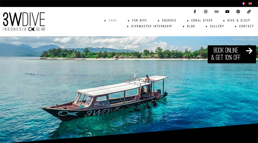 portfolio-3wdivegili