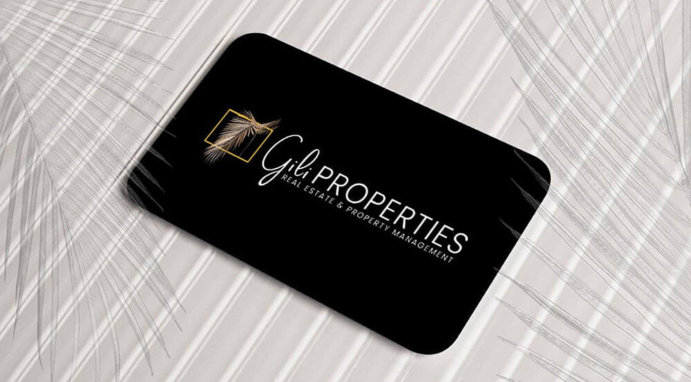 portfolio-giliproperties