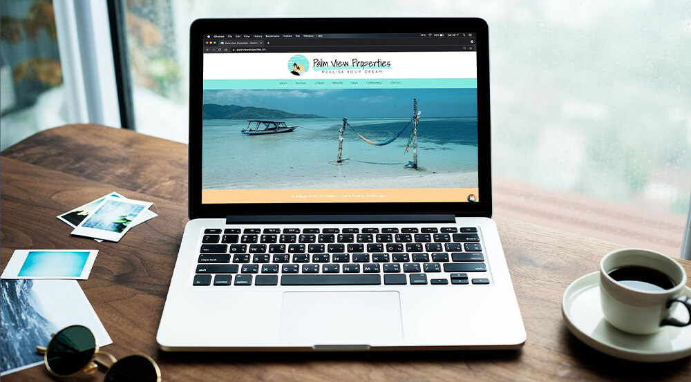 portfolio-palmviewproperties-website