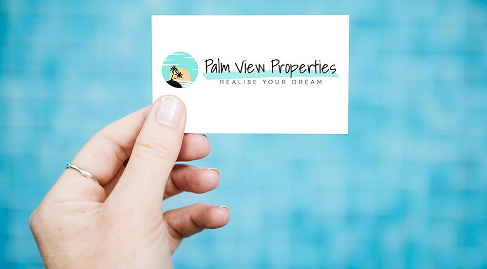 portfolio-palmviewproperties