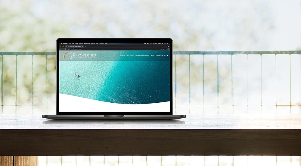 portfolio-giliproperties-website